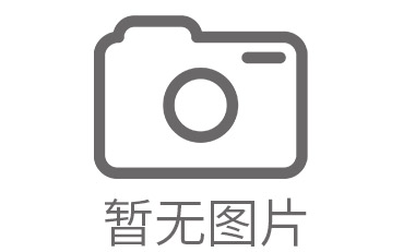 喀喇沁旗外墙清洗的施工方案